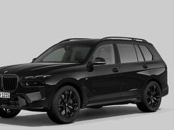 Nero Usata 2025 BMW X7 M Sport SUV | 94.000 € (Buon prezzo)