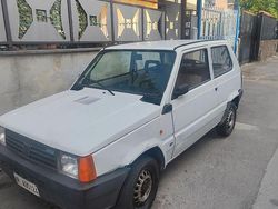 Usata 1994 Fiat Panda Due volumi | 1800 €