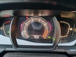 Grigio Usata 2019 Renault Scénic IV Monovolume | 14.500 € (Buon prezzo)