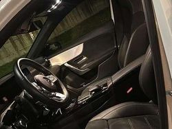 Usata 2021 Mercedes A180 Premium Tre volumi | 28.500 € (Buon prezzo)