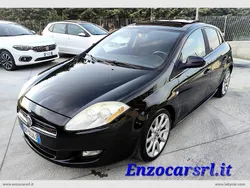 Usata 2009 Fiat Bravo Sport Due volumi | 4899 € (Buon prezzo)