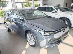 Other Nuova 2025 VW Golf VIII Edition Tre volumi | 37.000 € (Buon prezzo)