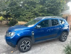 Usata 2020 Dacia Duster Anniversary SUV | 15.000 € (Cara)