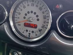 Usata 2006 Mini Cooper D Due volumi | 3000 € (Ottimo prezzo)