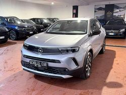 Grigio Usata 2022 Opel Mokka Elegance SUV | 13.900 € (Ottimo prezzo)