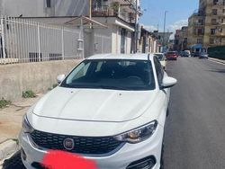 Usata 2016 Fiat Tipo Tre volumi | 4600 € (Buon prezzo)