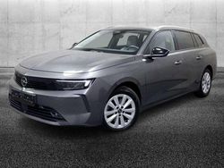 Grigio Usata 2023 Opel Astra Elegance Station wagon | 22.950 € (Buon prezzo)
