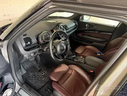 Usata 2016 Mini Cooper Due volumi | 10.000 € (Super prezzo)