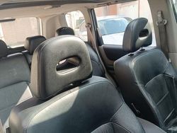 Grigio Usata 2006 Nissan X-Trail SUV | 2000 € (Super prezzo)