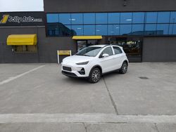 Bianco / pastello Nuova 2025 EMC Yudo SUV | 19.800 €
