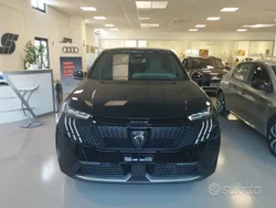 Usata 2024 Peugeot 3008 SUV | 34.000 € (Cara)
