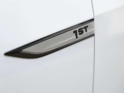 Bianco Usata 2020 VW ID.3 Life Due volumi | 18.900 € (Buon prezzo)