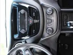 Usata 2016 Opel Karl Due volumi | 6000 € (Ottimo prezzo)