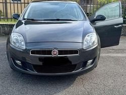 Usata 2013 Fiat Bravo Easy Due volumi | 6500 € (Molto cara)