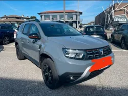 Usata 2022 Dacia Duster Extreme SUV | 17.000 € (Buon prezzo)