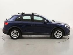 Usata 2022 Audi Q3 Business SUV | 27.990 € (Super prezzo)