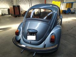 Blu Usata 1972 VW Maggiolino | 7000 €
