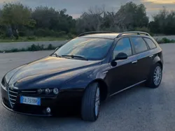 Usata 2006 Alfa Romeo 159 Station wagon | 2500 € (Ottimo prezzo)