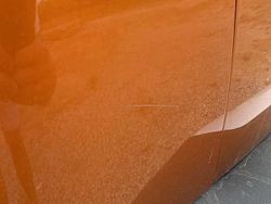 Arancione Usata 2021 Peugeot 2008 GT SUV | 15.900 € (Buon prezzo)