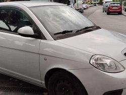 Usata 2010 Lancia Ypsilon Due volumi | 2600 € (Super prezzo)