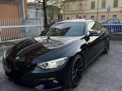 Usata 2016 BMW 425 M Sport Coupé | 27.500 € (Buon prezzo)