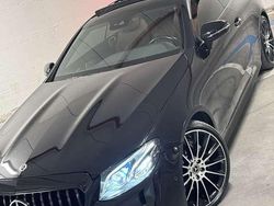 Usata 2019 Mercedes E300 Premium Plus Coupé | 33.500 € (Ottimo prezzo)