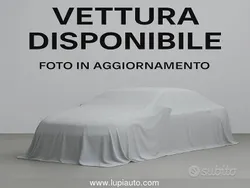 Nero Usata 2019 Kia Sportage SUV | 15.500 € (Ottimo prezzo)