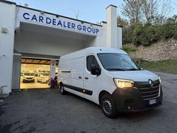 Other Usata 2020 Renault Master Furgone | 12.900 € (Ottimo prezzo)
