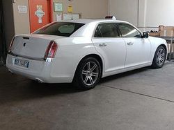 Usata 2013 Lancia Thema Tre volumi | 4900 €