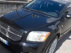 Usata 2010 Dodge Caliber SUV | 4000 € (Molto cara)
