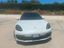 Usata 2023 Porsche Panamera 4S Tre volumi | 120.000 €