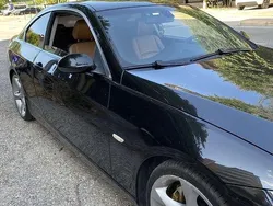 Usata 2007 BMW 330 Coupé | 3500 € (Ottimo prezzo)
