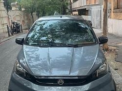 Grigio Usata 2021 Aixam City Sport Due volumi | 10.000 € (Buon prezzo)