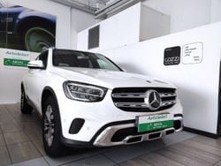 Bianco Usata 2019 Mercedes 200 Business SUV | 32.900 € (Buon prezzo)