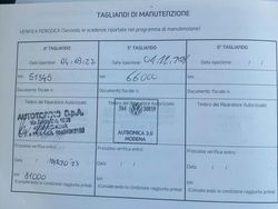 Usata 2017 Hyundai Tucson Xpossible SUV | 14.000 € (Ottimo prezzo)