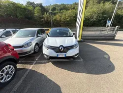 Nessuno Usata 2015 Renault Espace Intens Monovolume | 10.900 € (Molto cara)