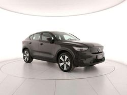 Nero Usata 2022 Volvo C40 Plus SUV | 35.000 €