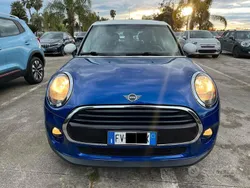 Usata 2019 Mini Cooper D Due volumi | 16.900 € (Buon prezzo)