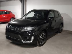 Nero Usata 2022 Suzuki Vitara SUV | 19.000 € (Buon prezzo)