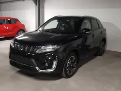 Usata 2022 Suzuki Vitara SUV | 19.000 € (Ottimo prezzo)