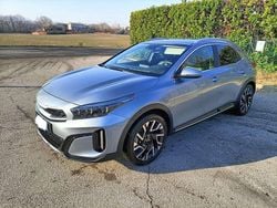 Usata 2024 Kia XCeed Style SUV | 21.500 € (Cara)