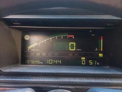 Bianco Usata 1987 VW Golf II GTI Due volumi | 15.000 €