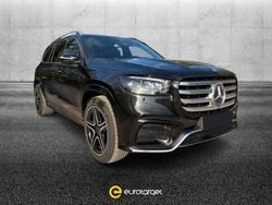 Nero Usata 2023 Mercedes 450 Advanced Plus SUV | 108.450 €