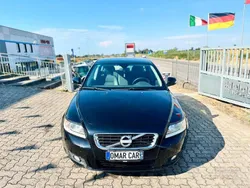 Usata 2012 Volvo V50 Station wagon | 2999 € (Super prezzo)