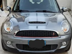 Usata 2008 Mini Cooper S Clubman Station wagon | 4900 € (Buon prezzo)