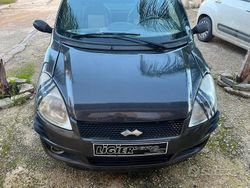 Grigio Usata 2008 Ligier X-Too | 3300 € (Molto cara)