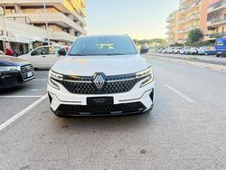 Bianco Usata 2023 Renault Austral Iconic SUV | 26.900 € (Buon prezzo)