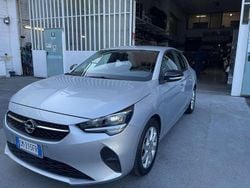 Argento Usata 2023 Opel Blitz Edition Tre volumi | 11.400 € (Buon prezzo)