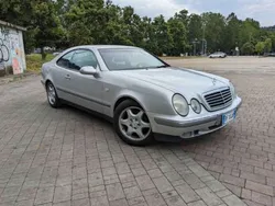Usata 1997 Mercedes CLK230 Coupé | 3500 € (Buon prezzo)