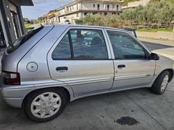 Usata 2002 Citroën Saxo Elegance Due volumi | 1000 € (Super prezzo)
